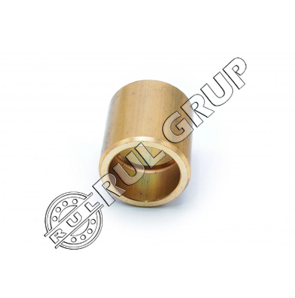 BUCSA BRONZ COSITOARE 1.65 IMP